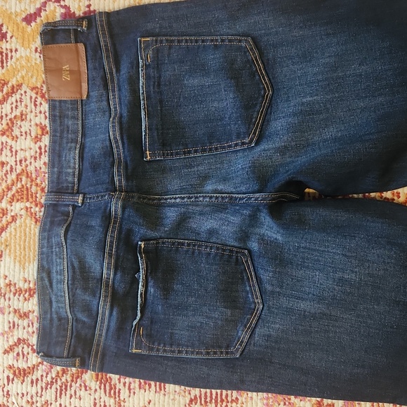 Denim jeans - Picture 11 of 13